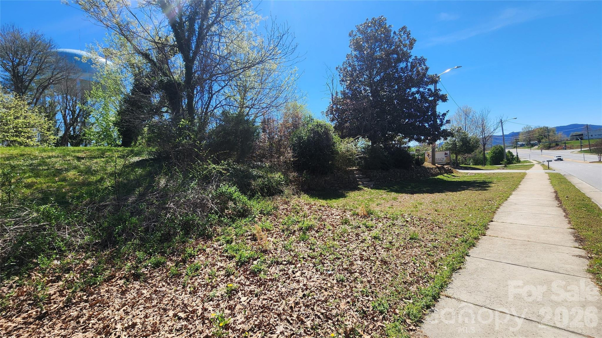 303 Old Nc 18 Highway - Photo 26