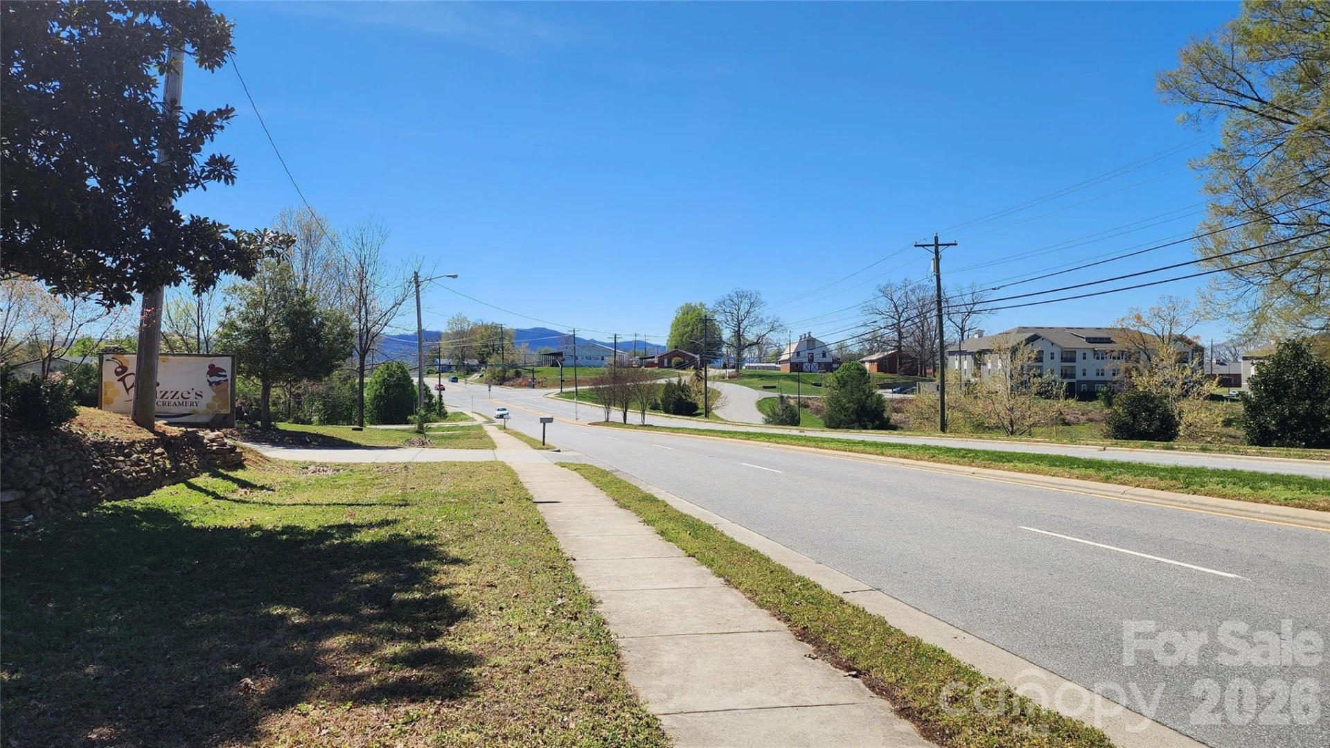 303 Old Nc 18 Highway - Photo 7