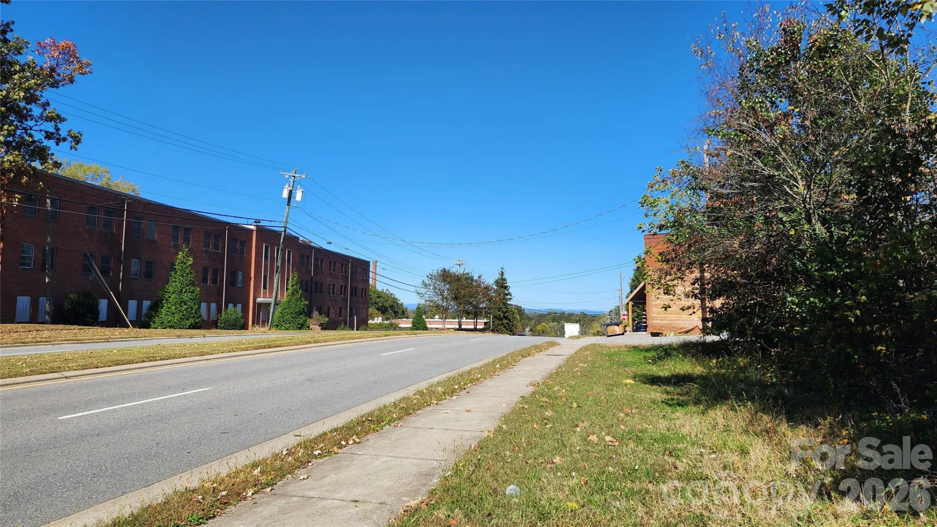 303 Old Nc 18 Highway - Photo 13