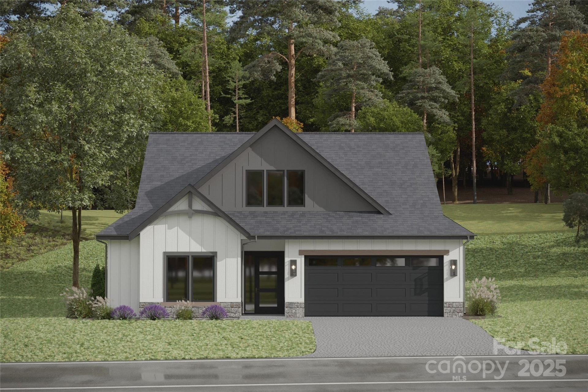 193 Victoria Hill Drive #11