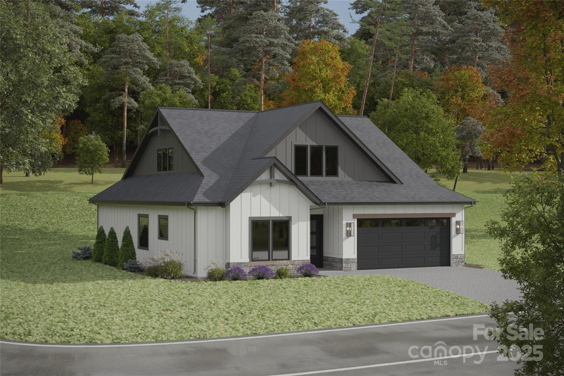 193 Victoria Hill Drive #11 - Photo 2