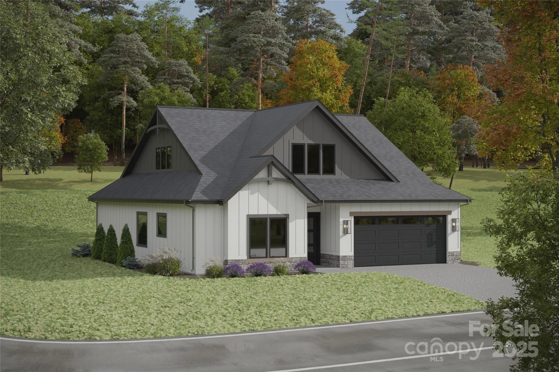 193 Victoria Hill Drive #11 - Photo 2