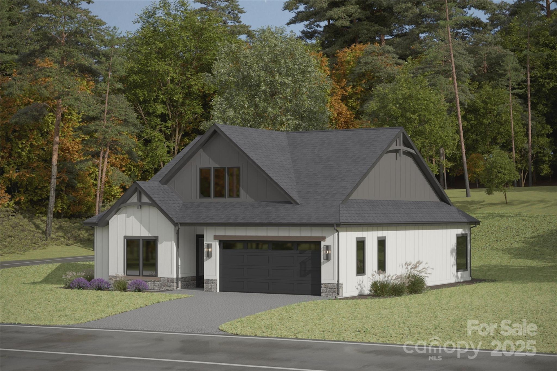 193 Victoria Hill Drive #11 - Photo 3