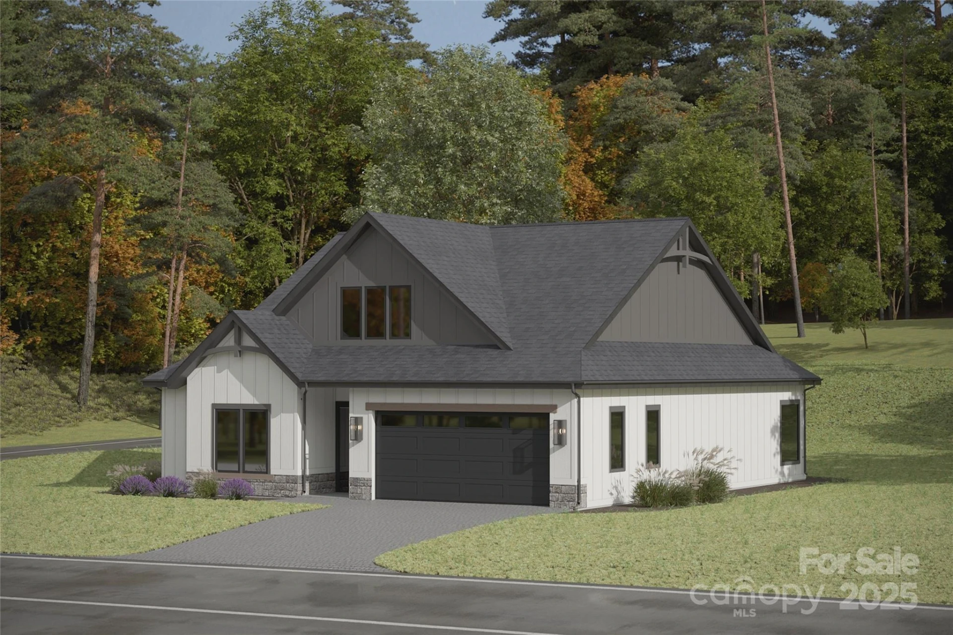 193 Victoria Hill Drive #11 - Photo 3