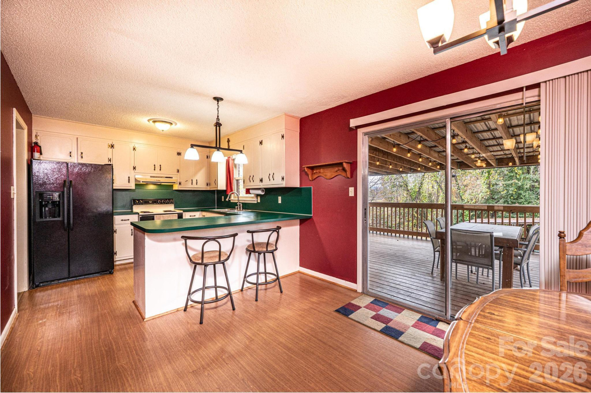 2570 Raintree Street - Photo 21