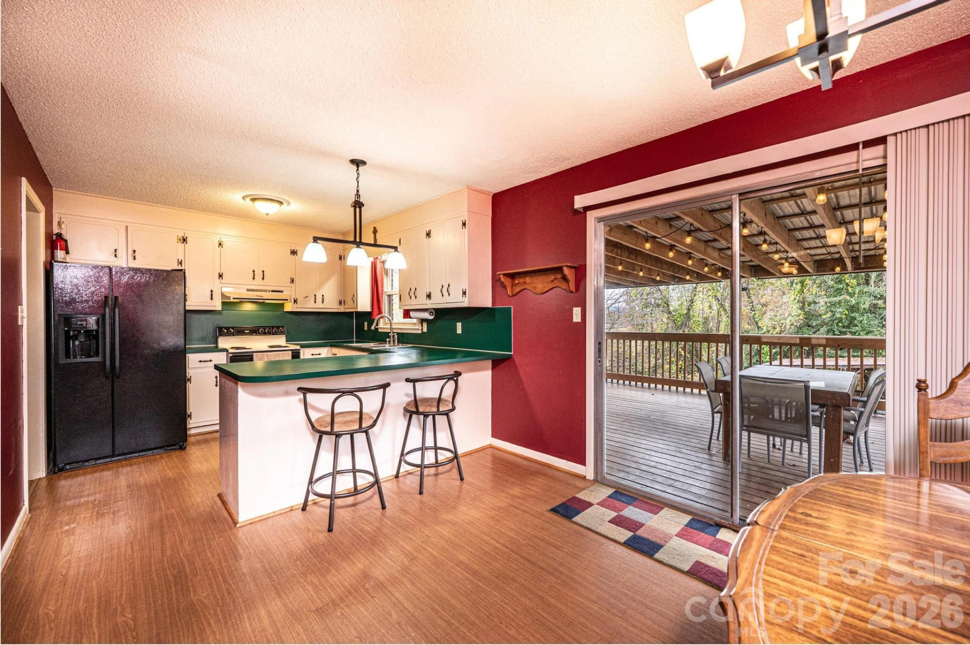 2570 Raintree Street - Photo 22