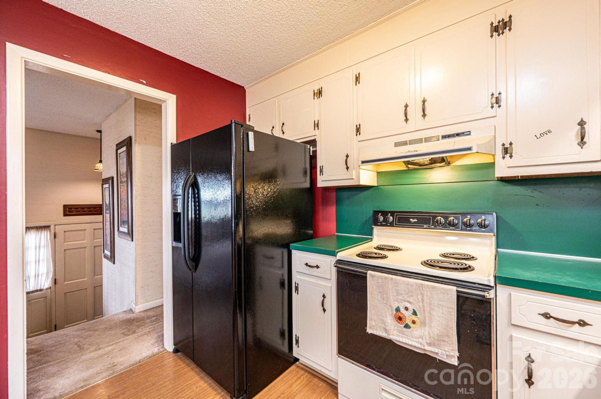 2570 Raintree Street - Photo 27