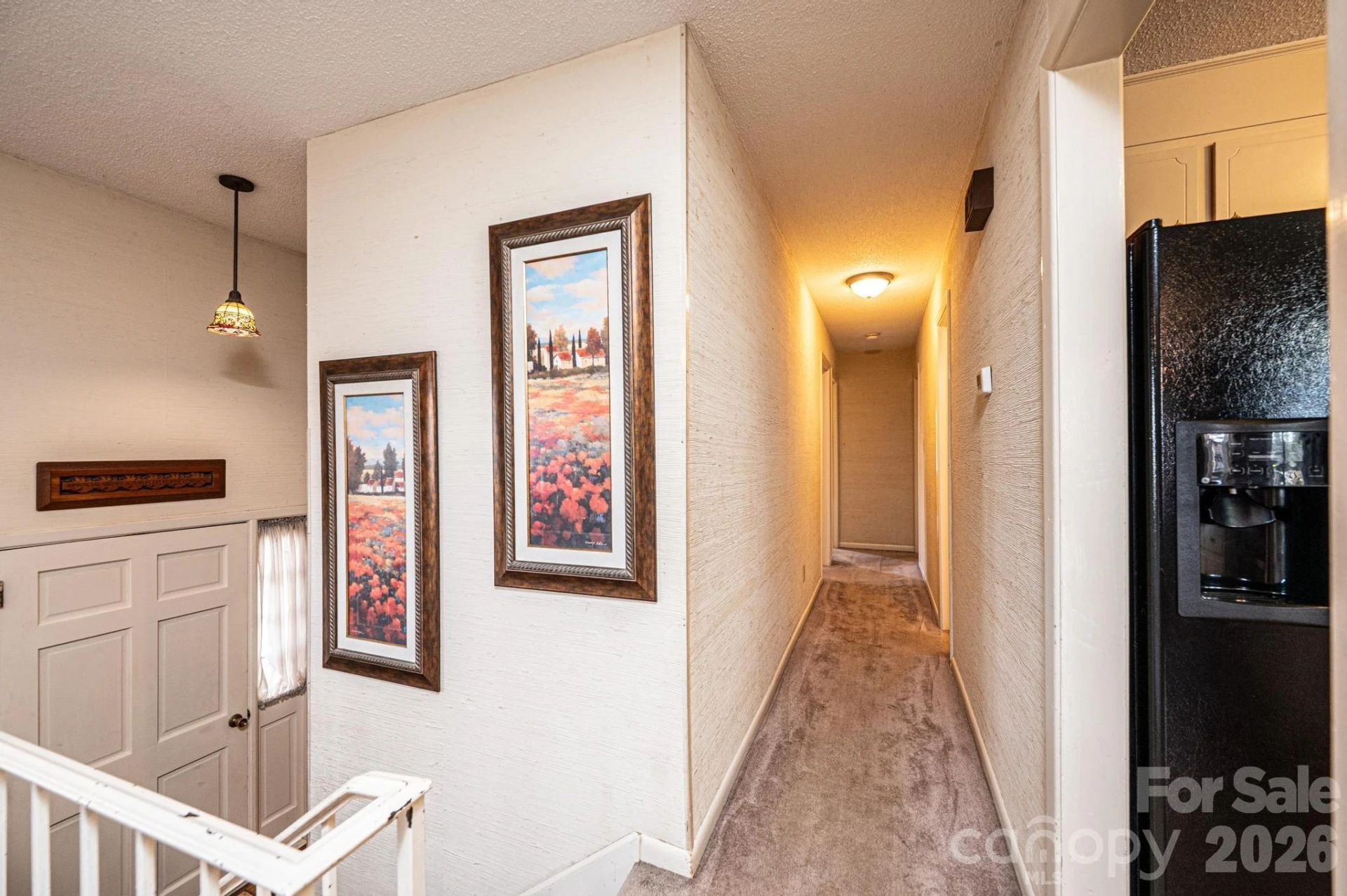 2570 Raintree Street - Photo 30