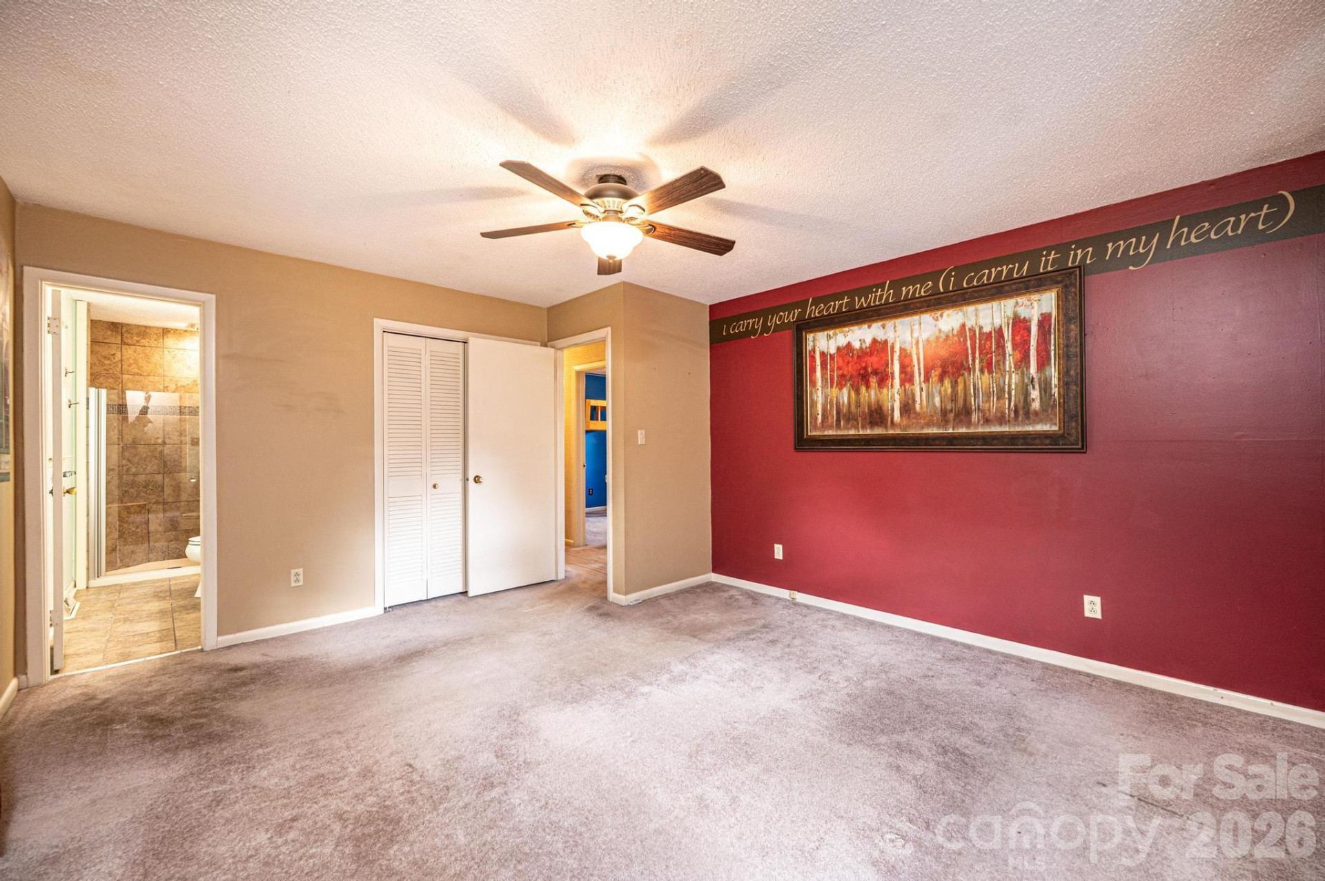 2570 Raintree Street - Photo 33