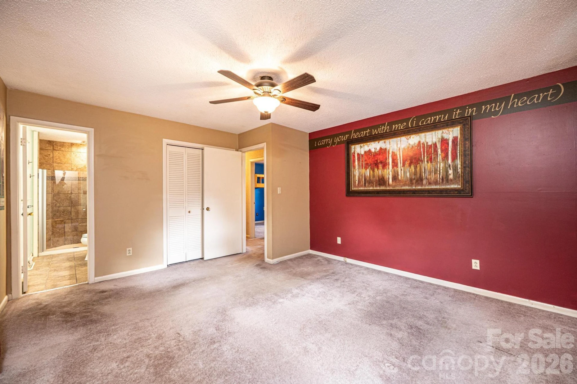 2570 Raintree Street - Photo 34