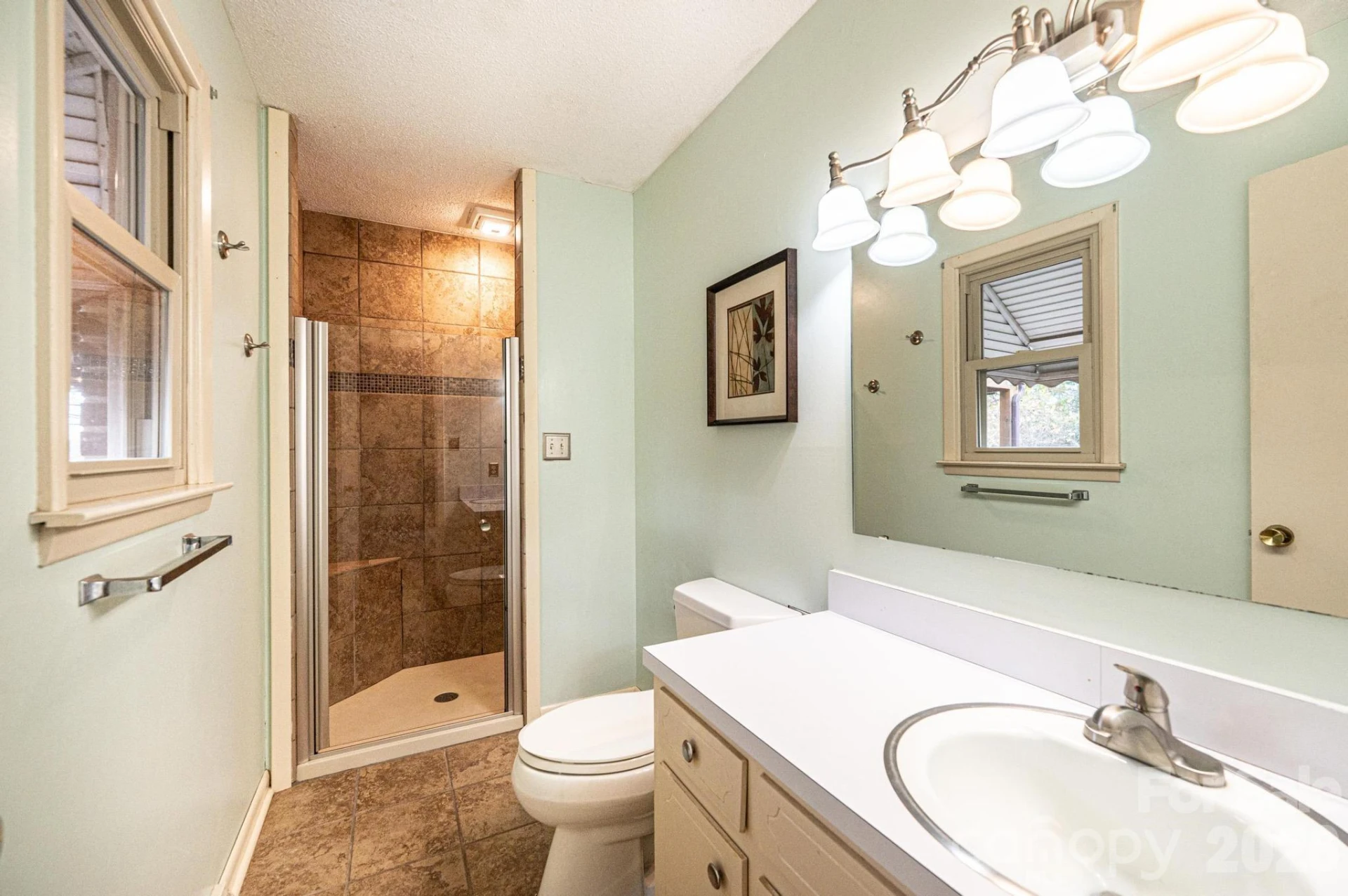 2570 Raintree Street - Photo 36