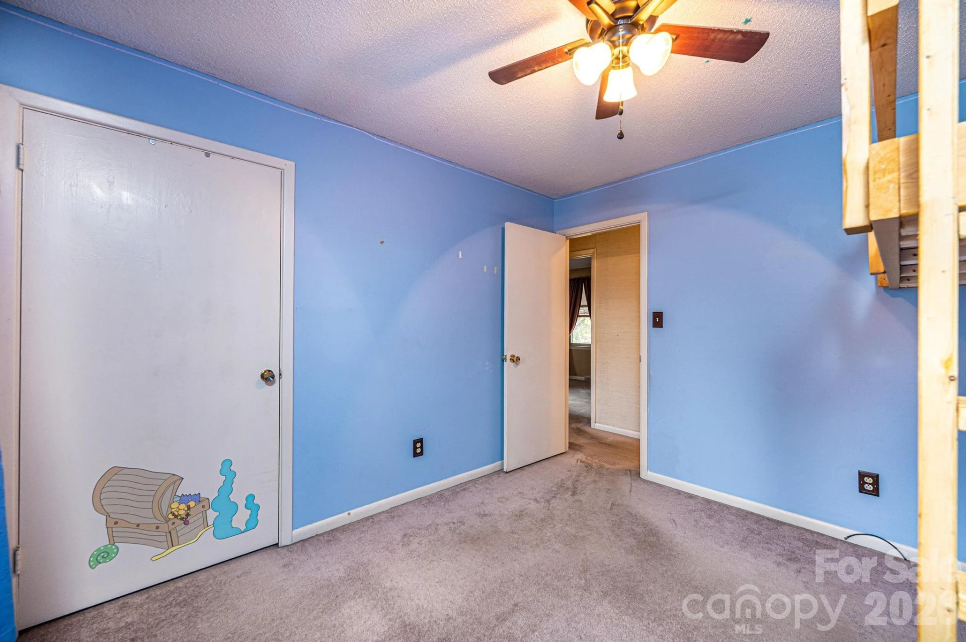 2570 Raintree Street - Photo 42