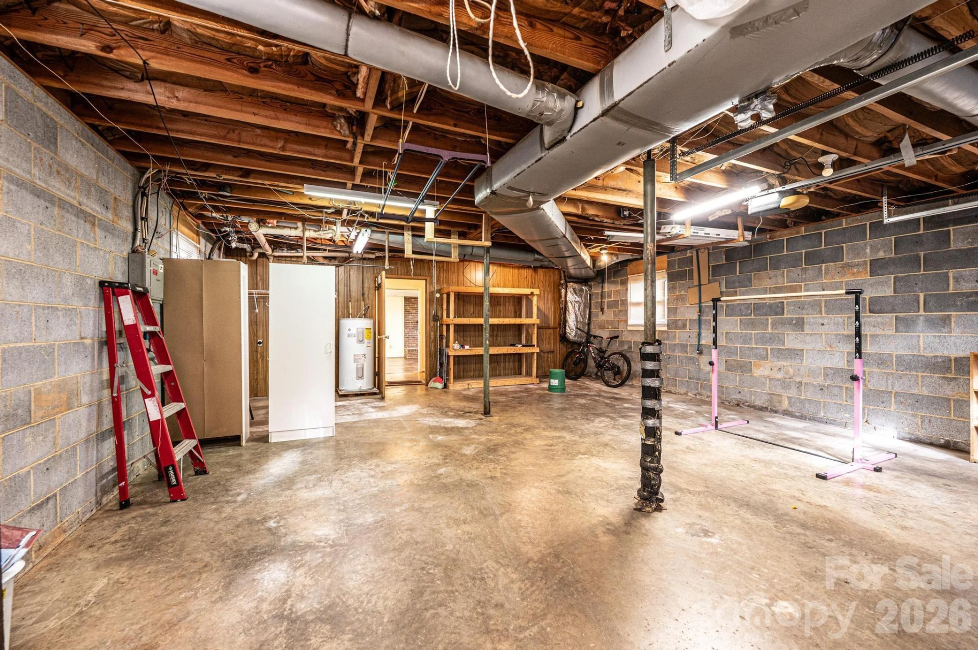 2570 Raintree Street - Photo 52