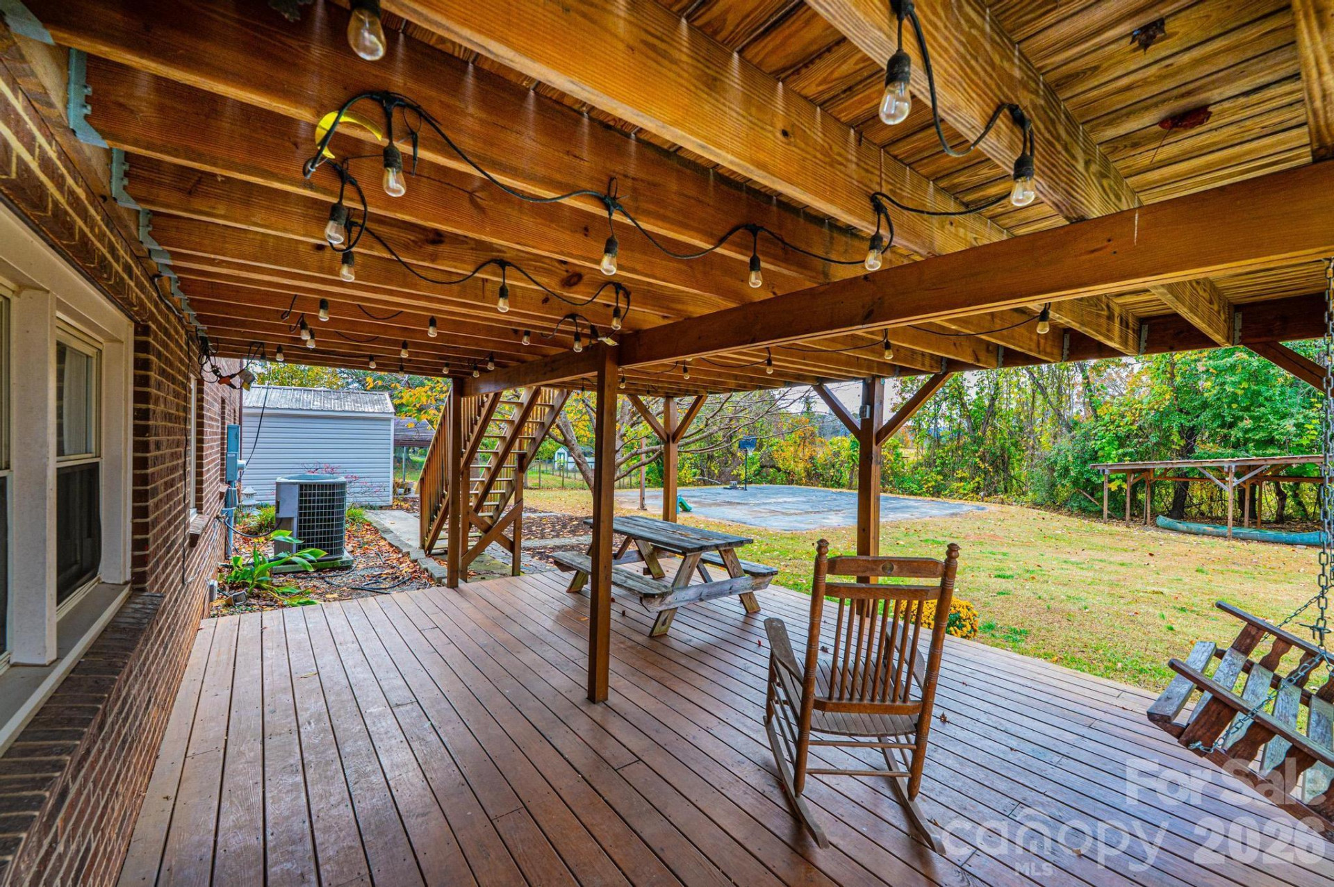 2570 Raintree Street - Photo 53