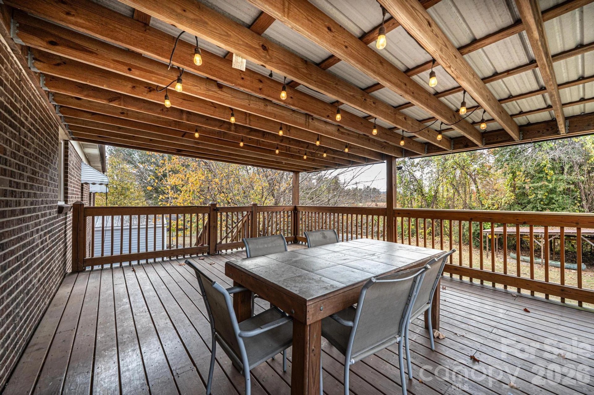 2570 Raintree Street - Photo 56