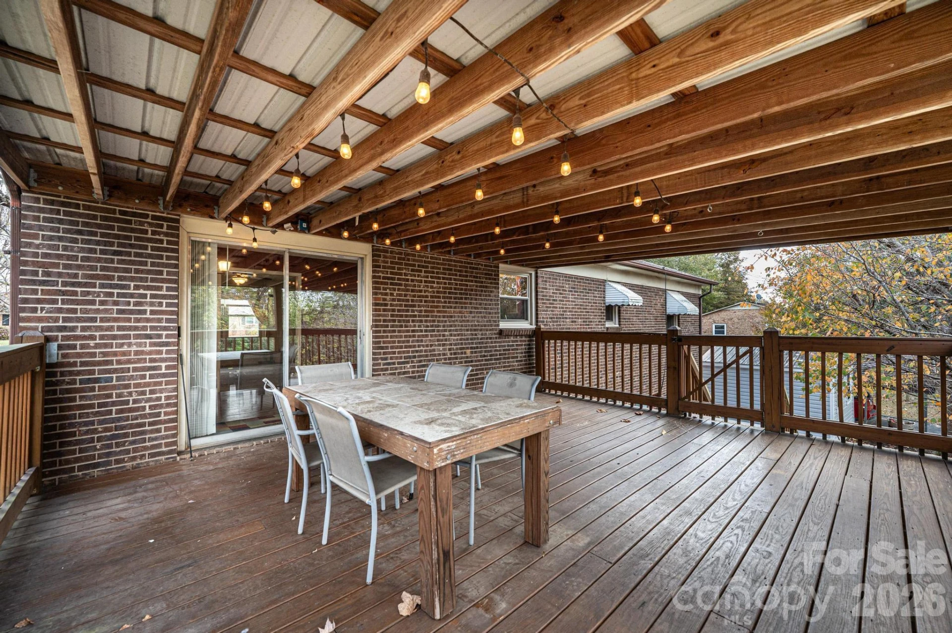 2570 Raintree Street - Photo 58