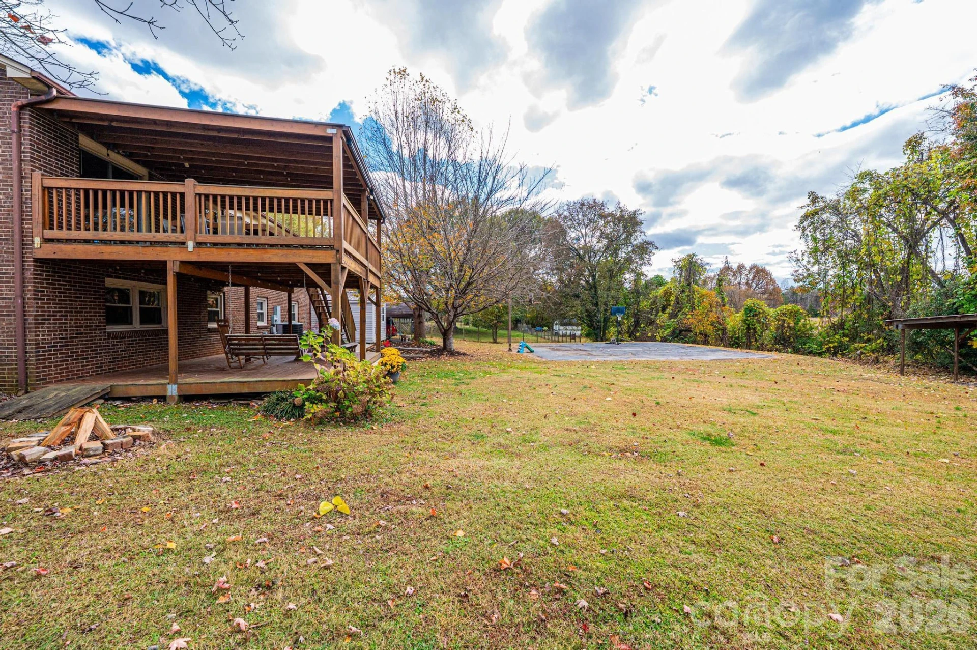 2570 Raintree Street - Photo 66