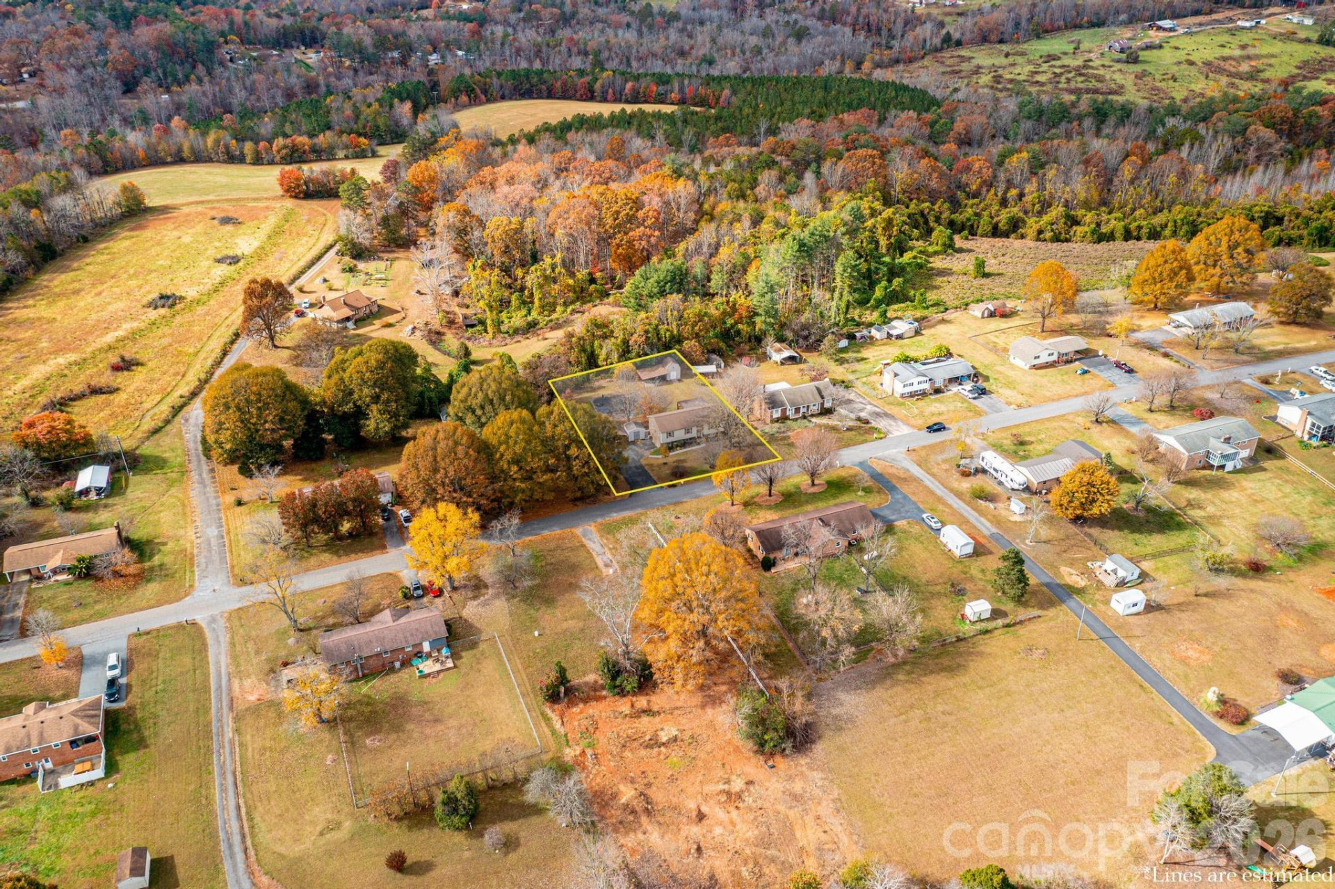 2570 Raintree Street - Photo 75