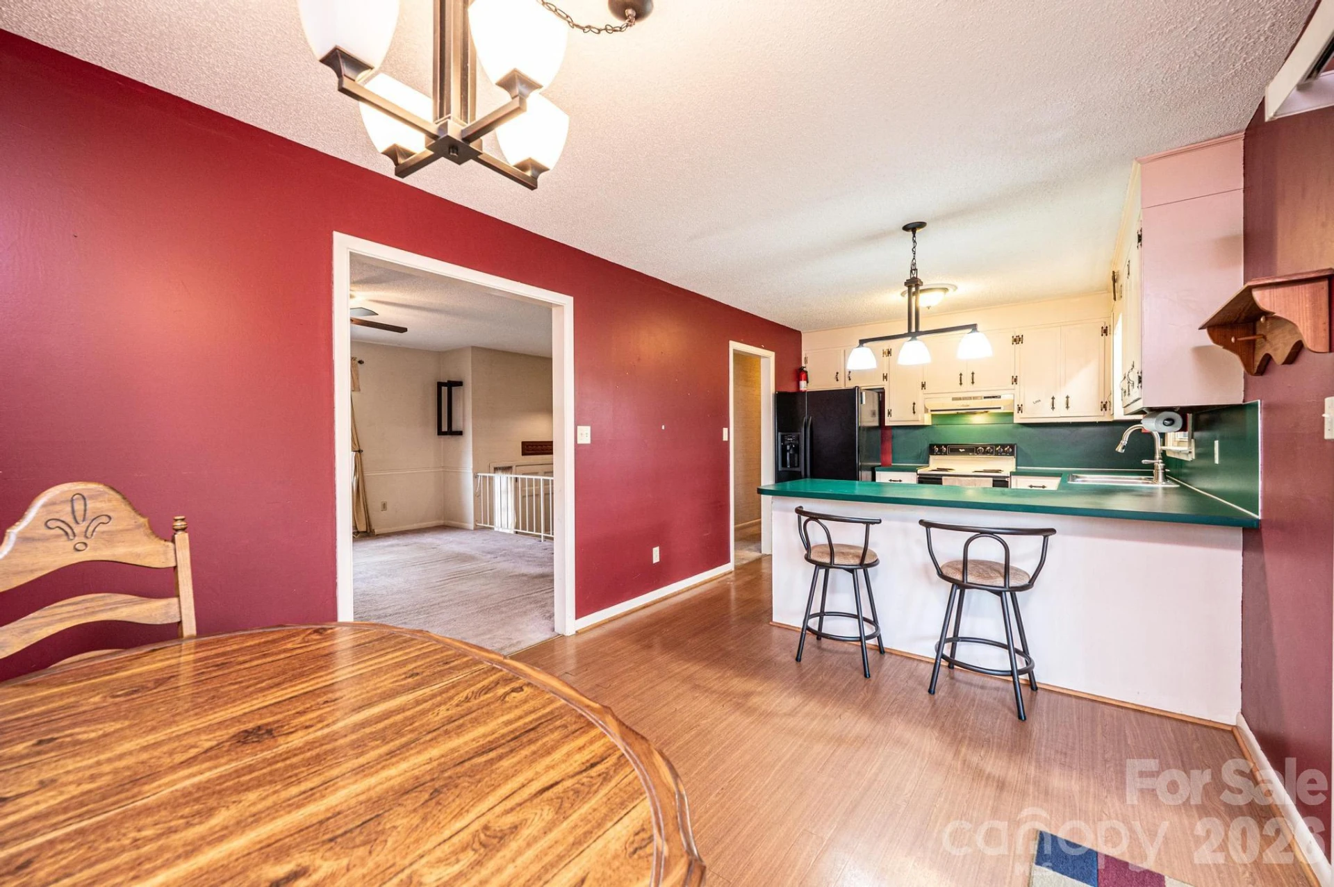 2570 Raintree Street - Photo 14