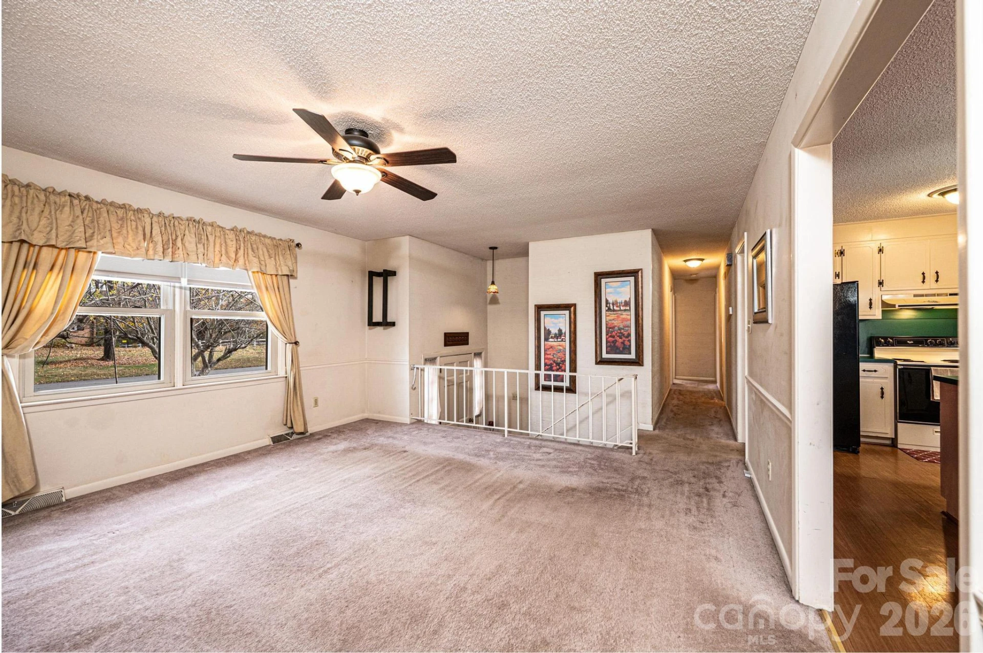 2570 Raintree Street - Photo 16