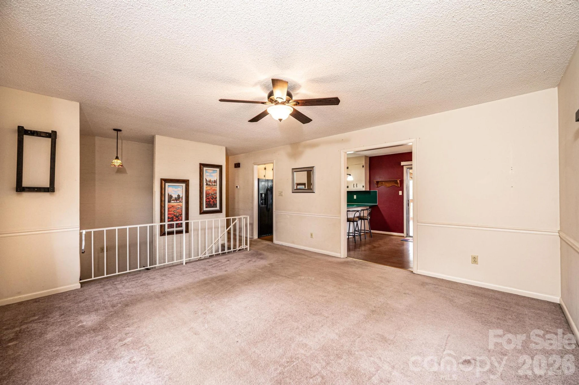 2570 Raintree Street - Photo 18