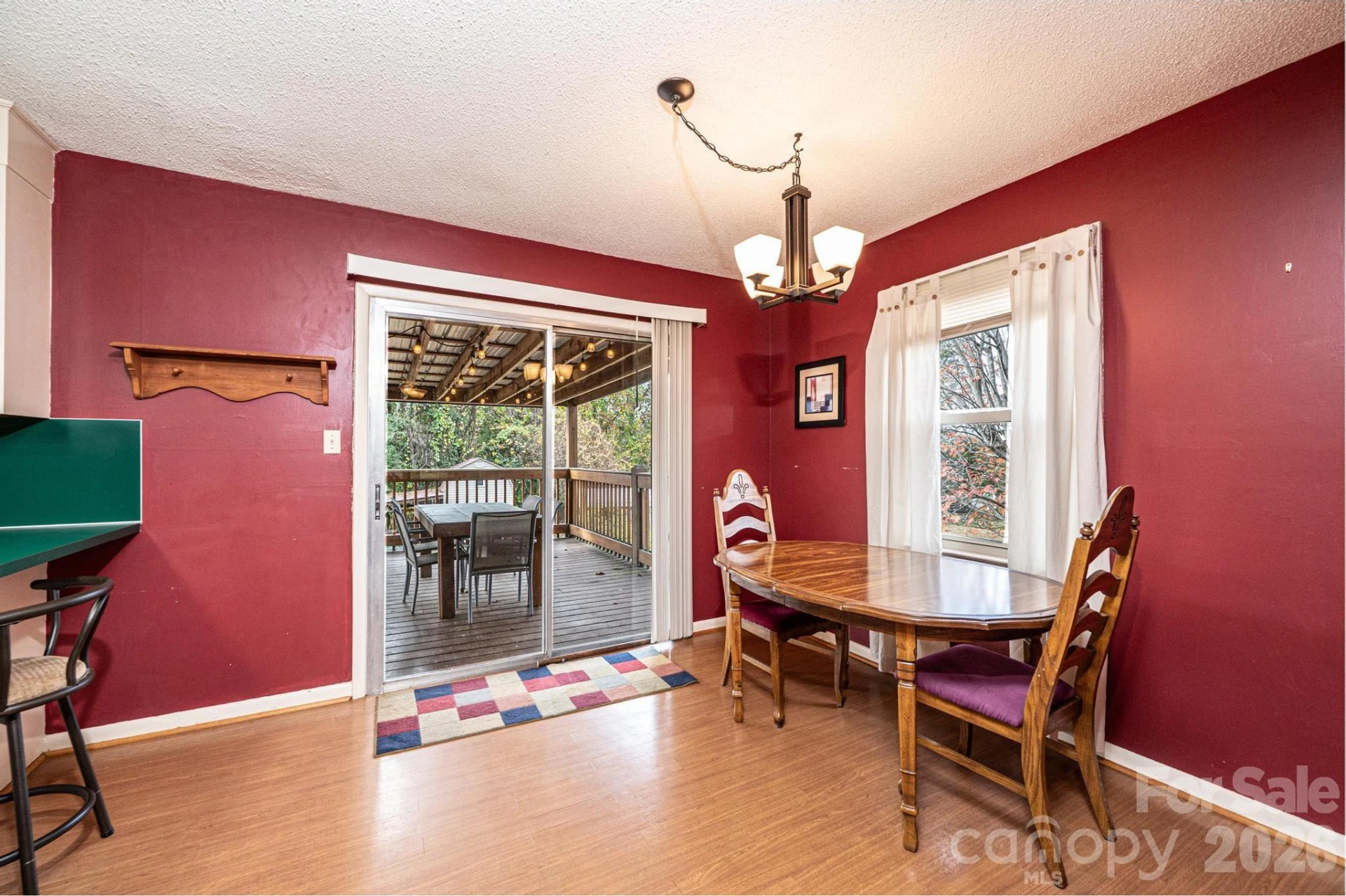 2570 Raintree Street - Photo 20
