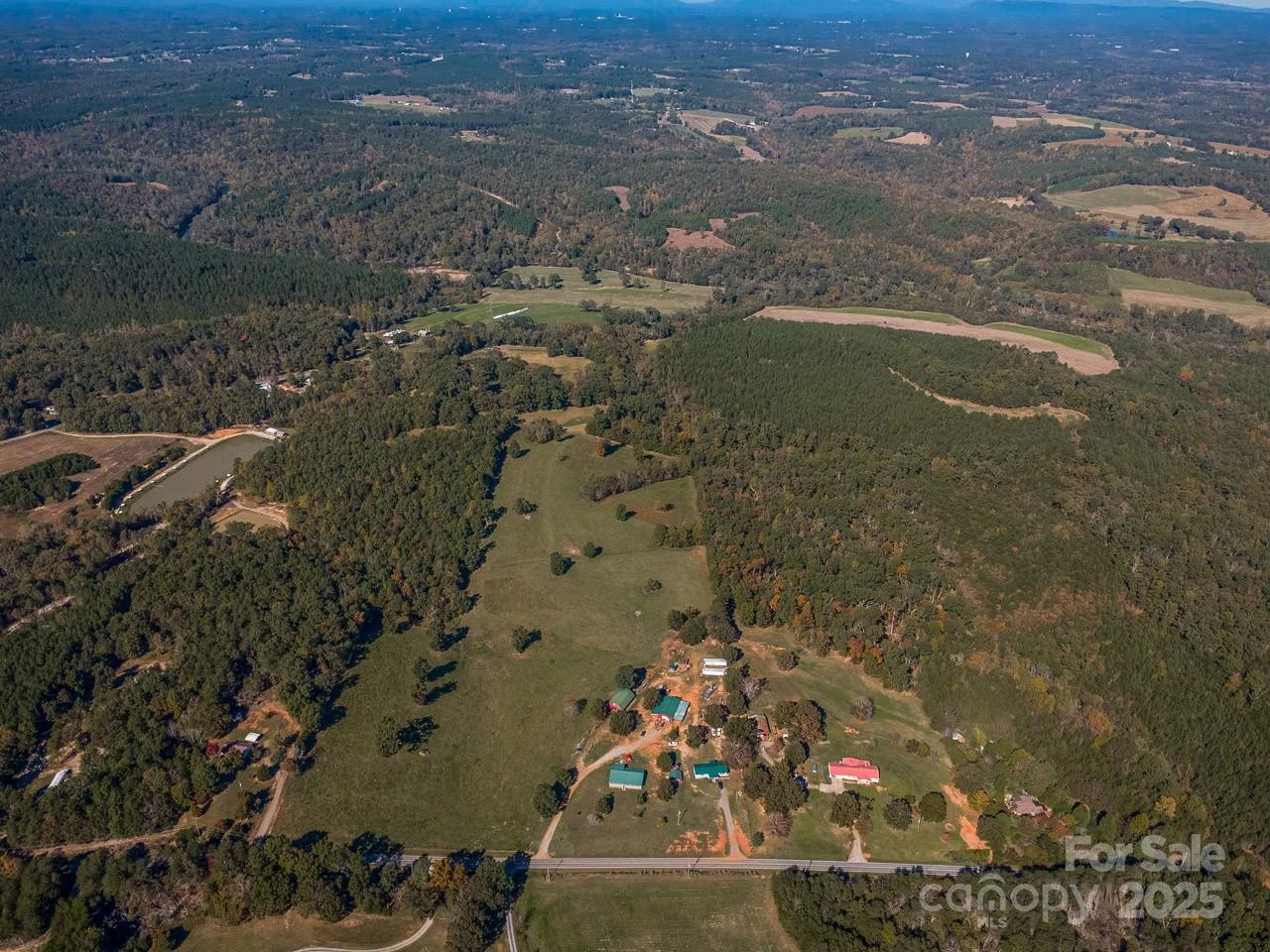 398 W V Thompson Road - Photo 2