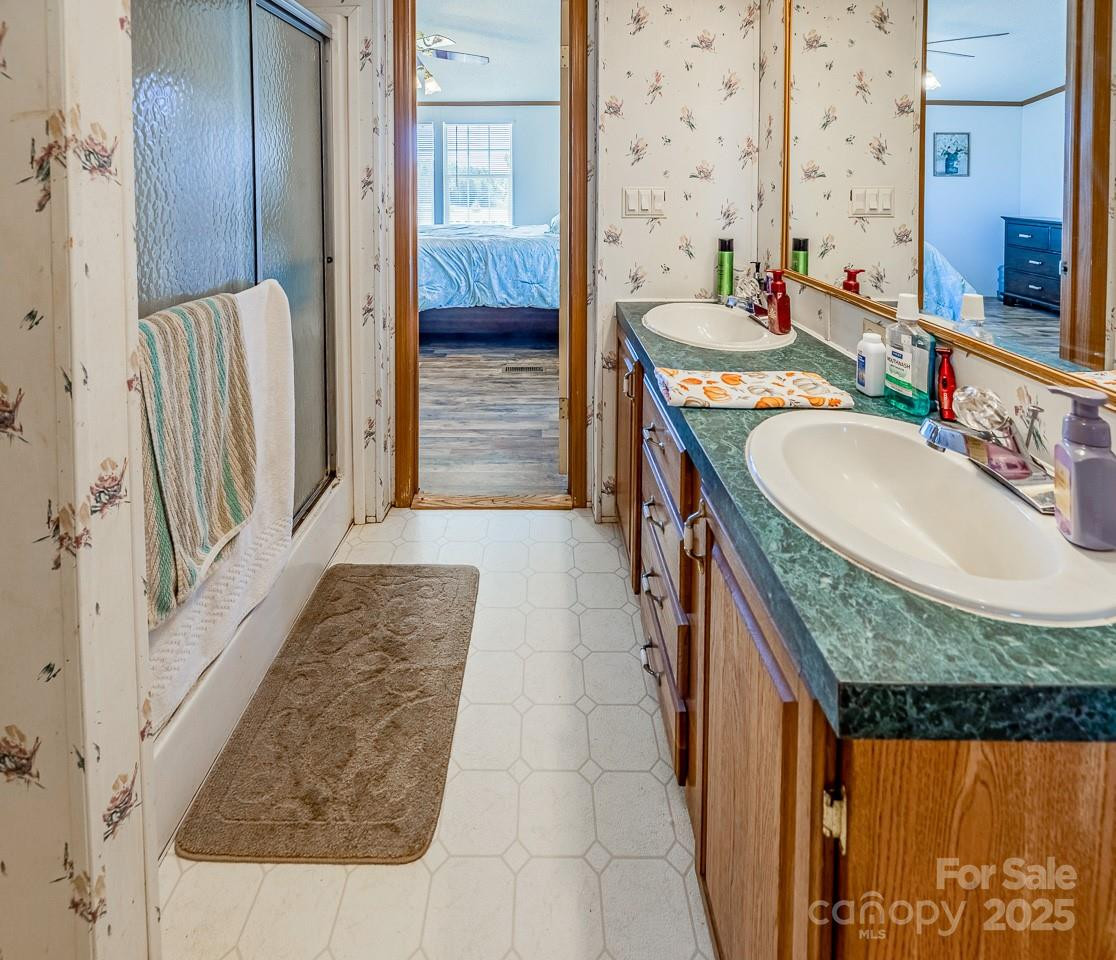 398 W V Thompson Road - Photo 12