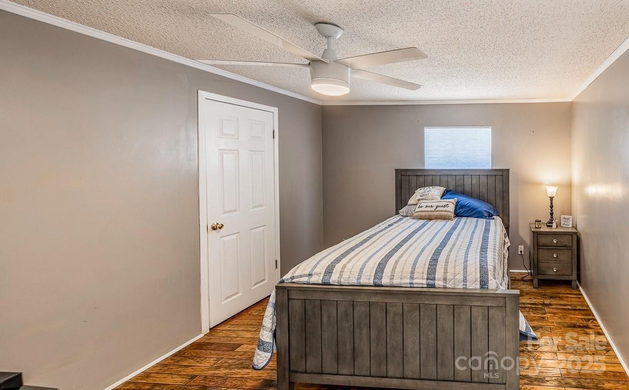 398 W V Thompson Road - Photo 13