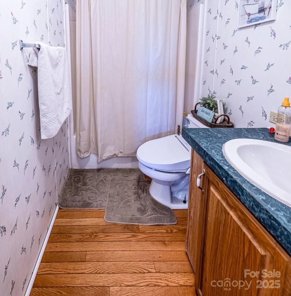 398 W V Thompson Road - Photo 15