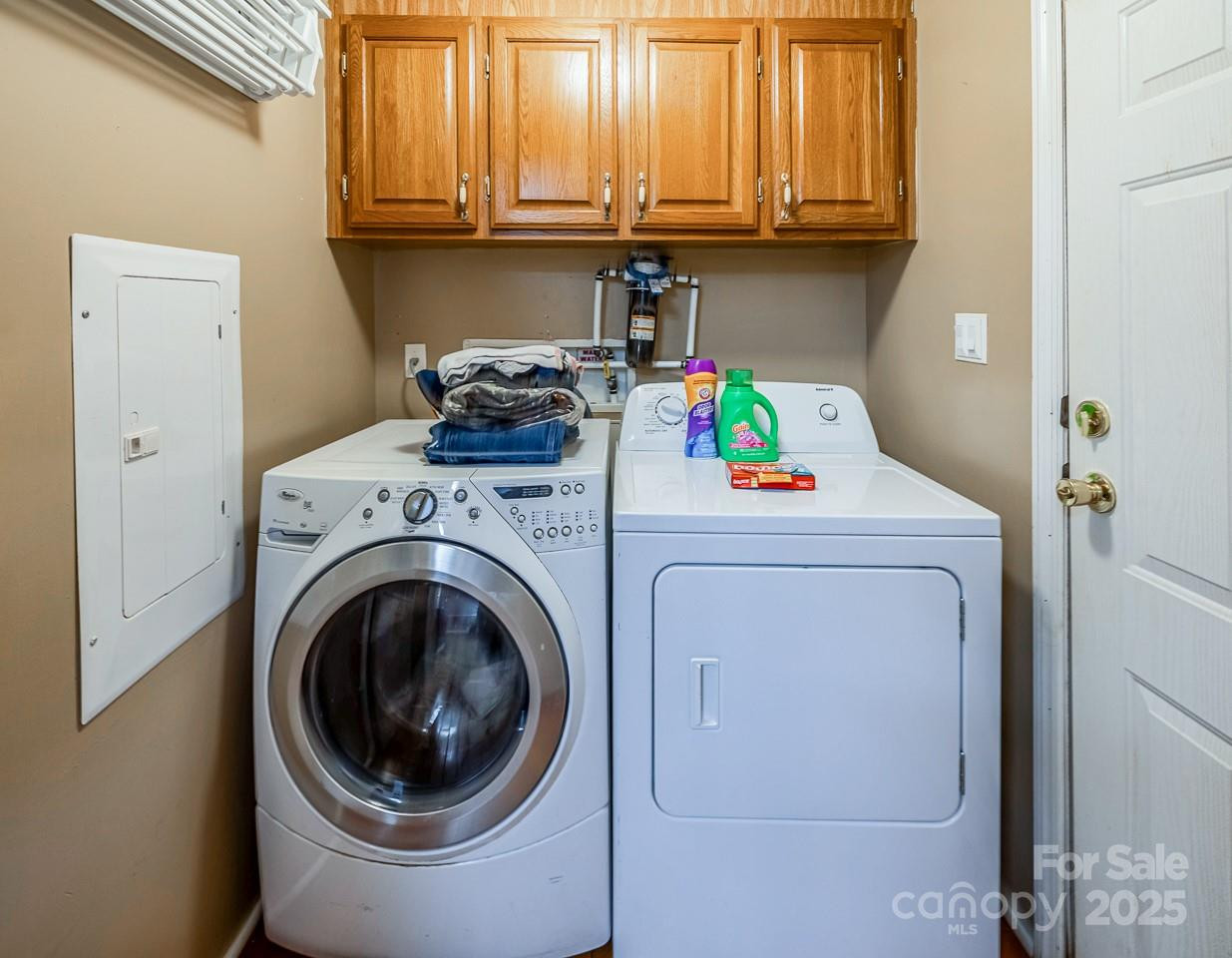 398 W V Thompson Road - Photo 16