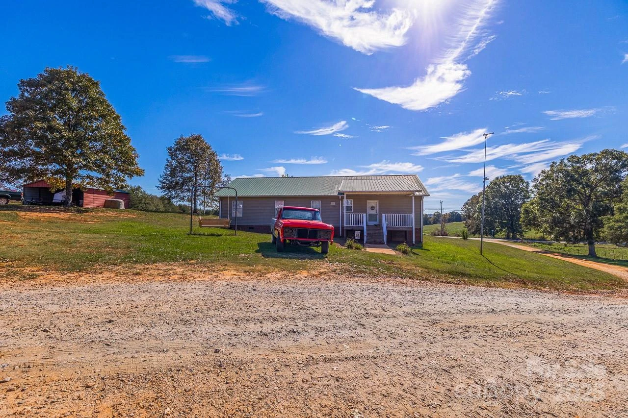398 W V Thompson Road - Photo 17