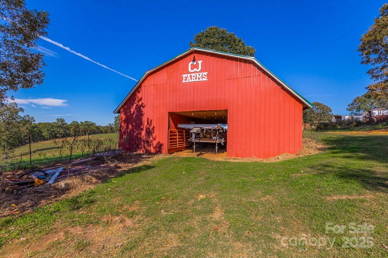 398 W V Thompson Road - Photo 19