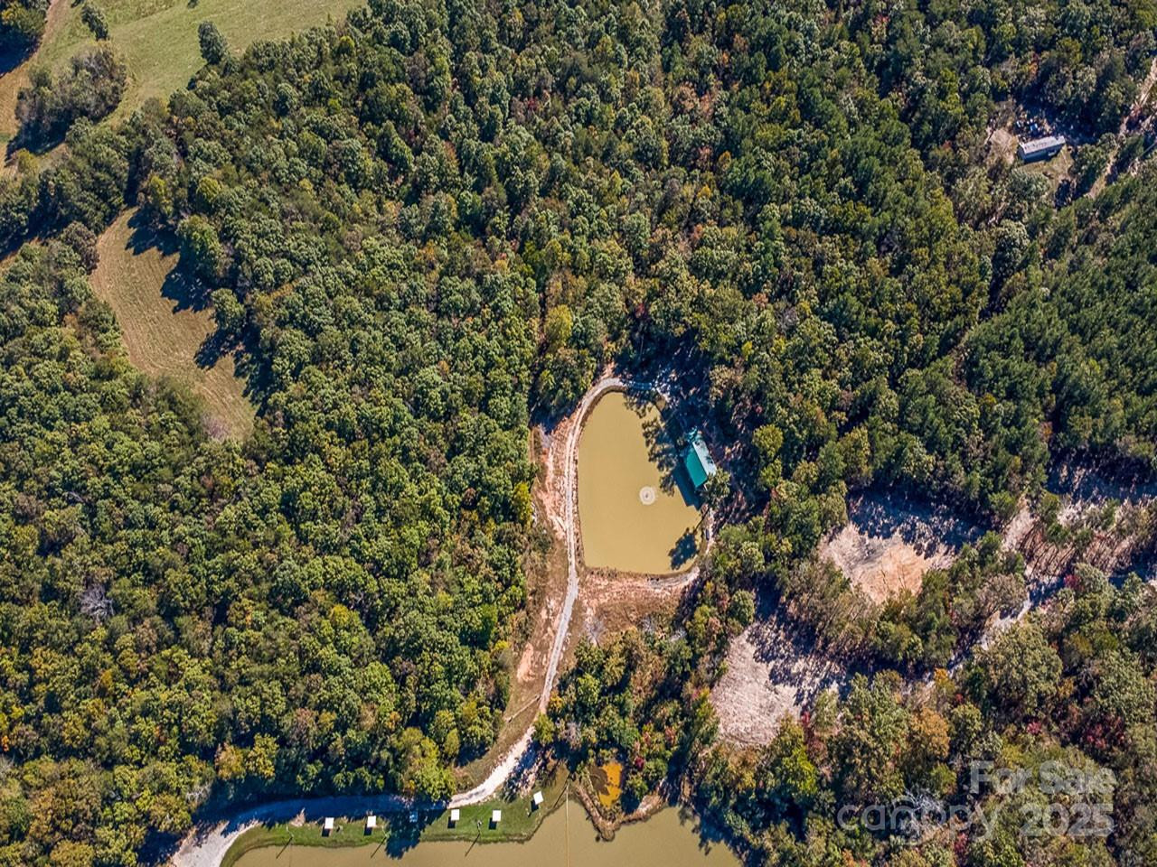 398 W V Thompson Road - Photo 3