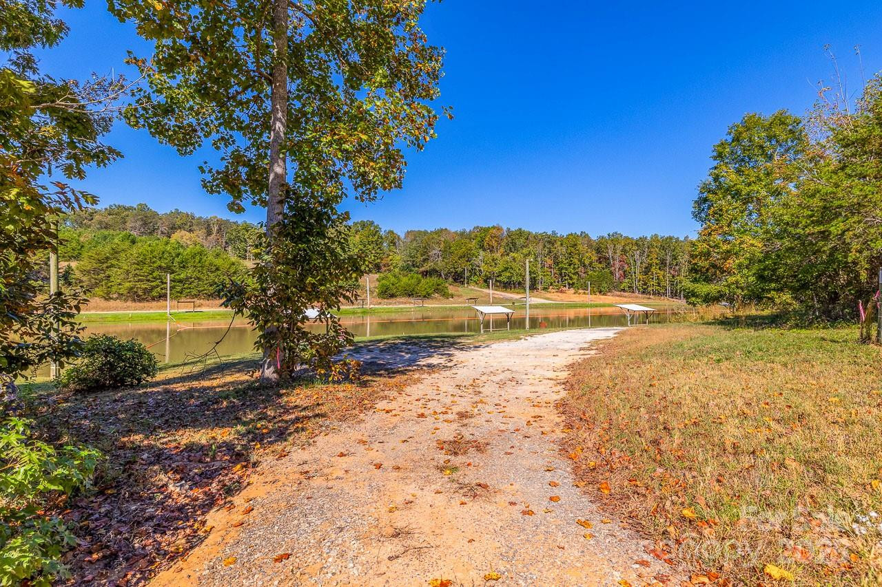 398 W V Thompson Road - Photo 28