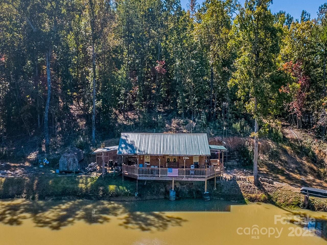 398 W V Thompson Road - Photo 30