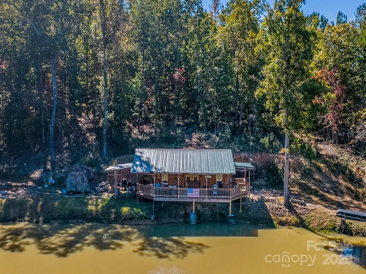 398 W V Thompson Road - Photo 30