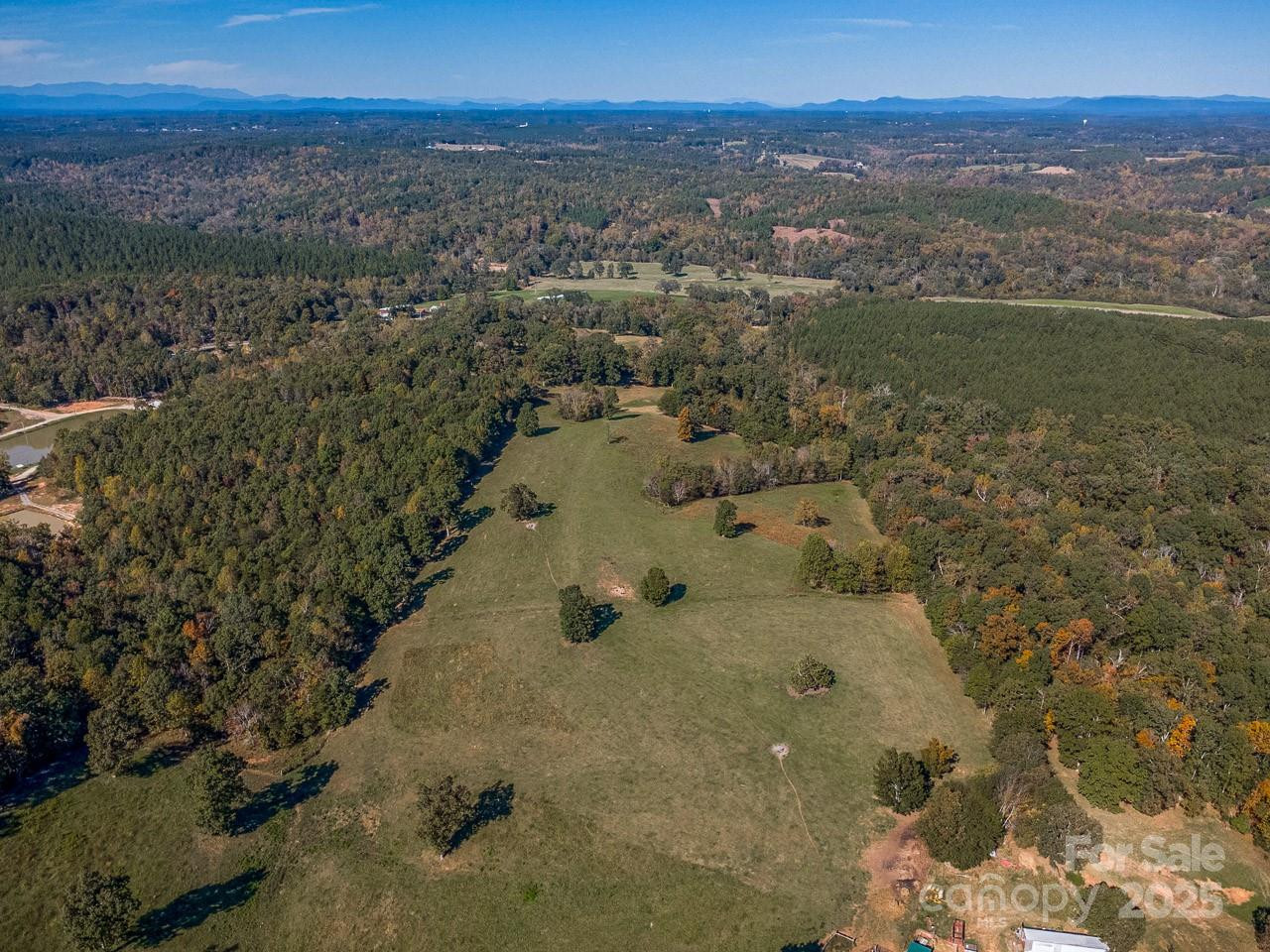 398 W V Thompson Road - Photo 4