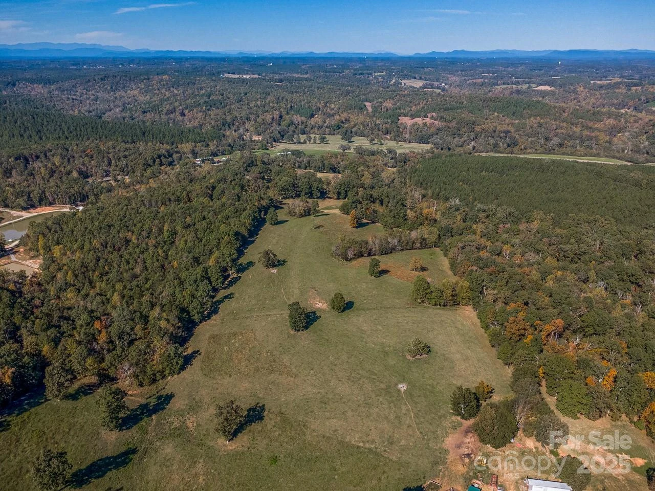 398 W V Thompson Road - Photo 4