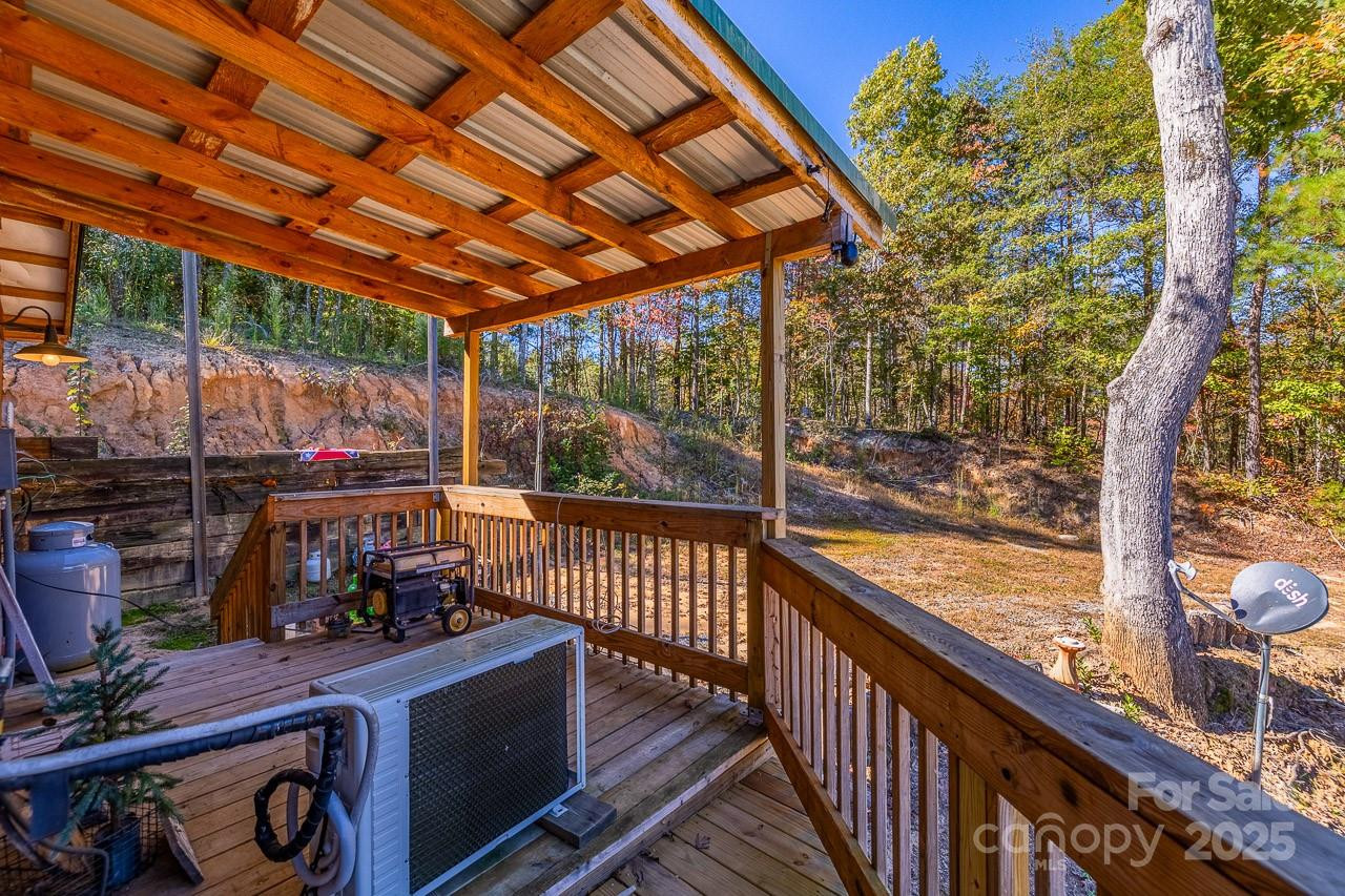 398 W V Thompson Road - Photo 31