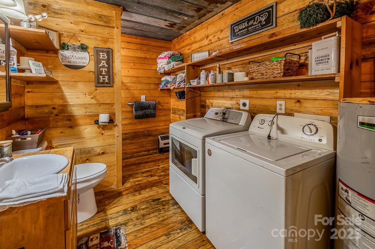 398 W V Thompson Road - Photo 40