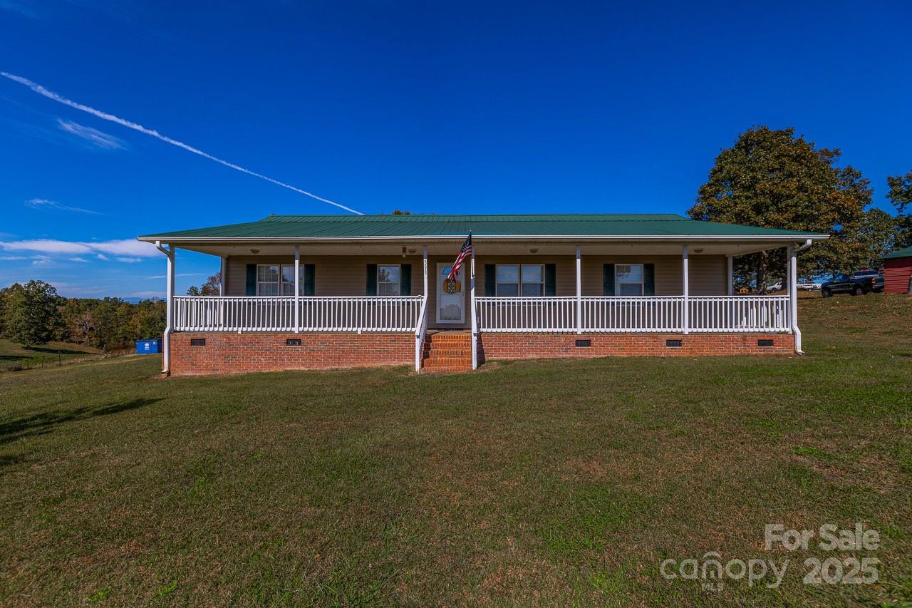 398 W V Thompson Road - Photo 5