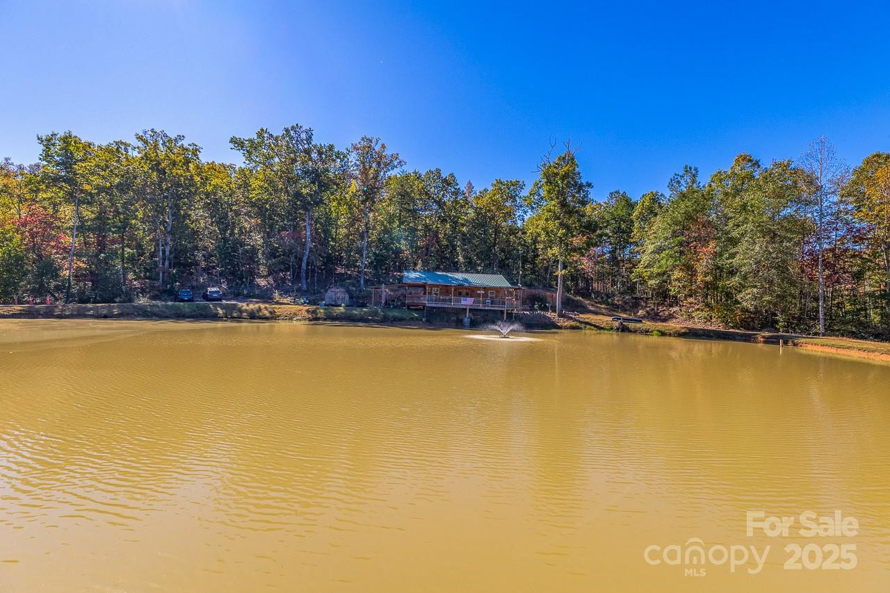 398 W V Thompson Road - Photo 43