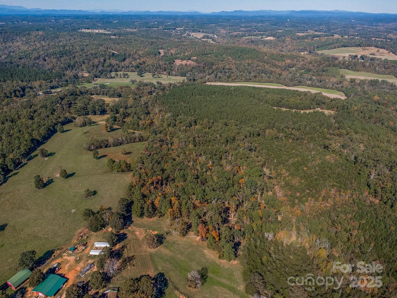 398 W V Thompson Road - Photo 45