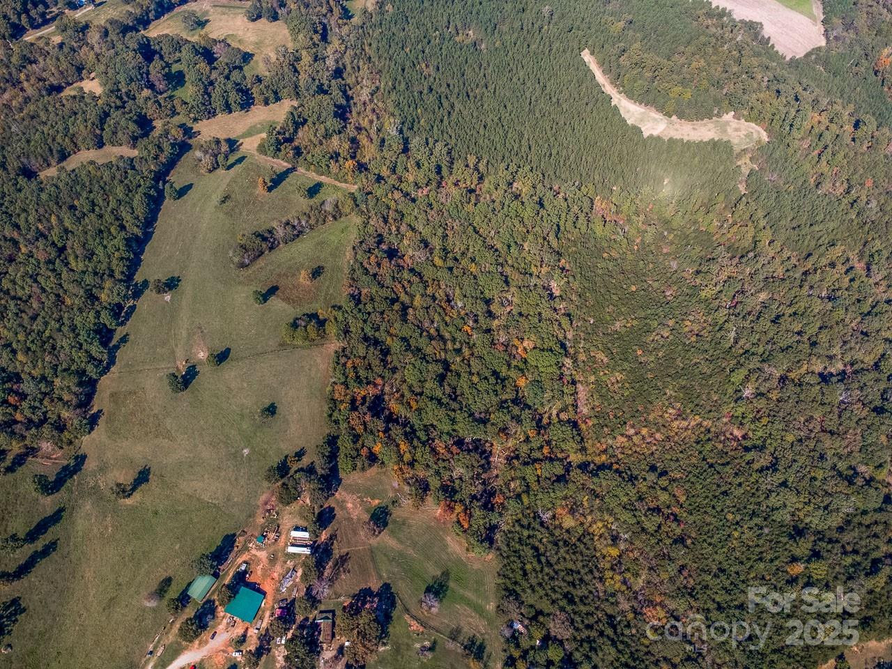 398 W V Thompson Road - Photo 46