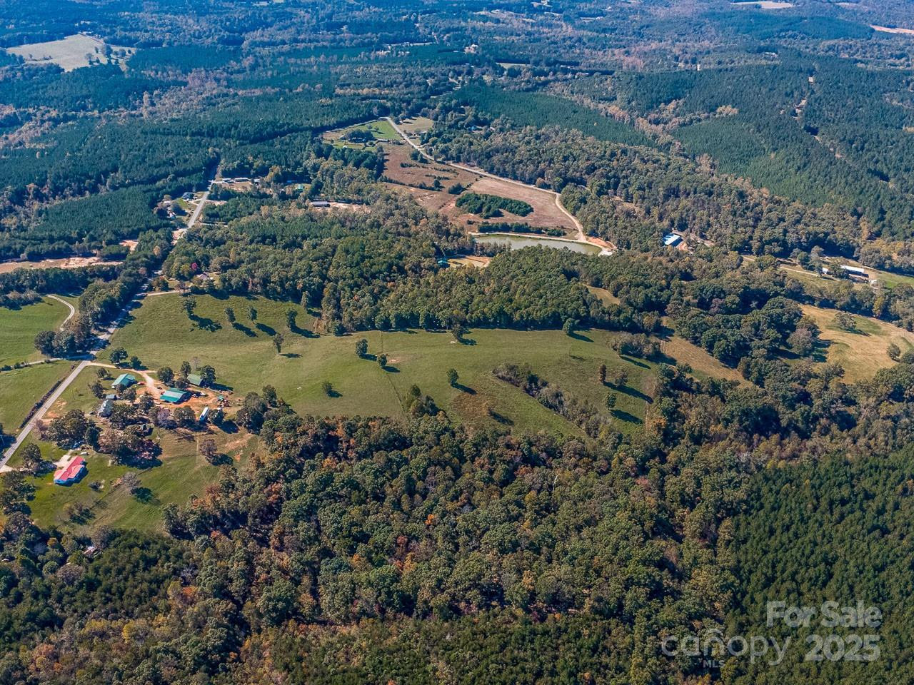 398 W V Thompson Road - Photo 47