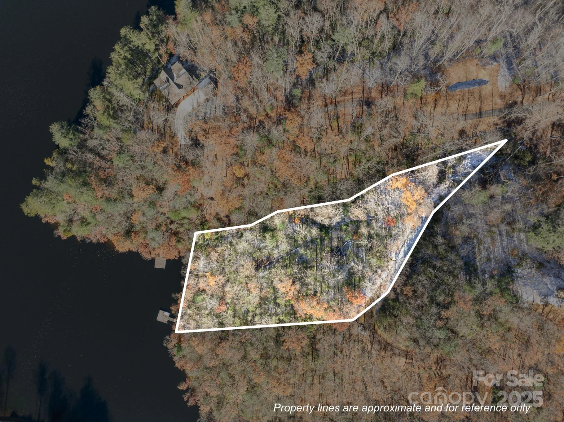 151 Trout Lily Lane - Photo 2
