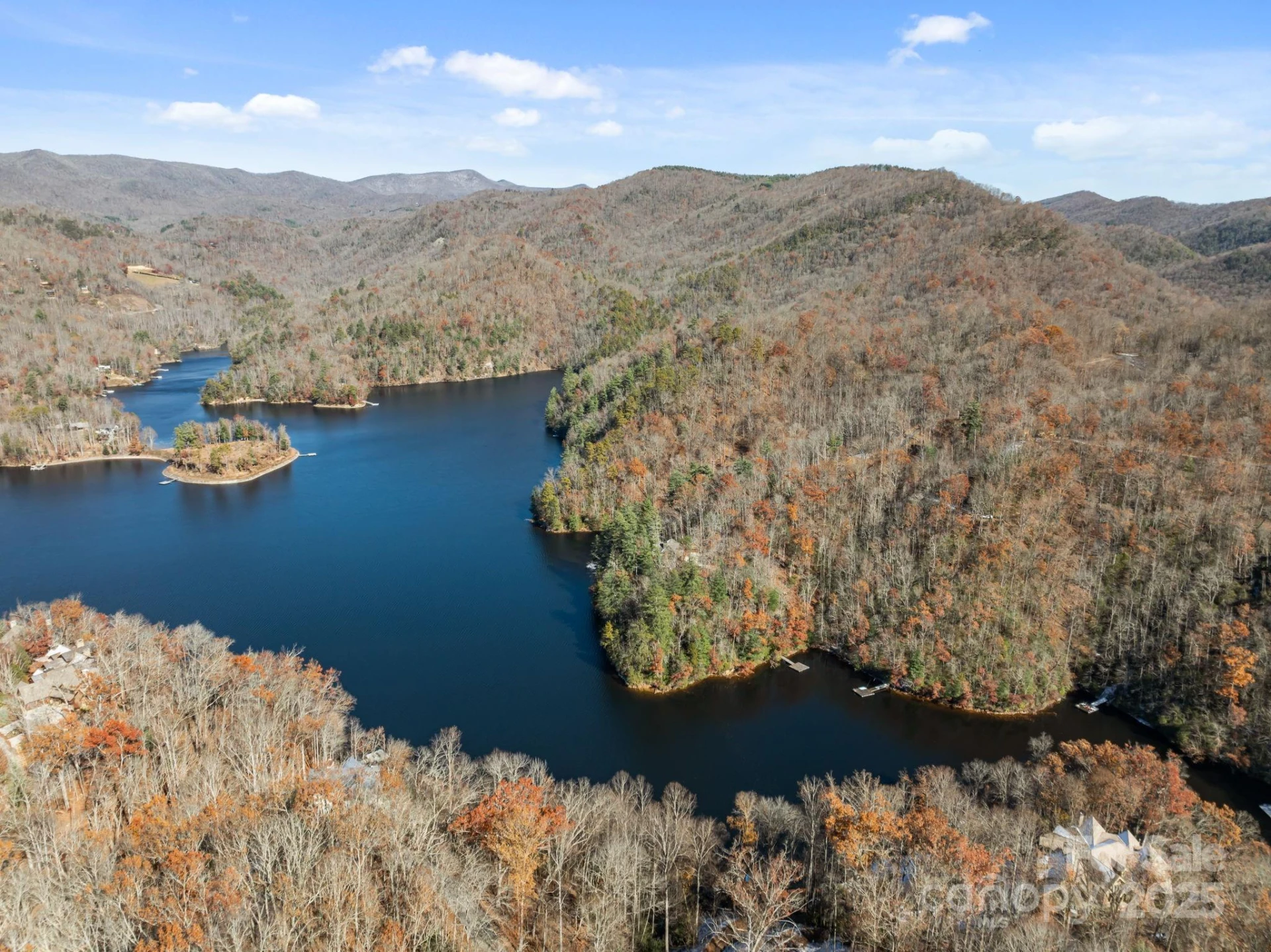 151 Trout Lily Lane - Photo 11