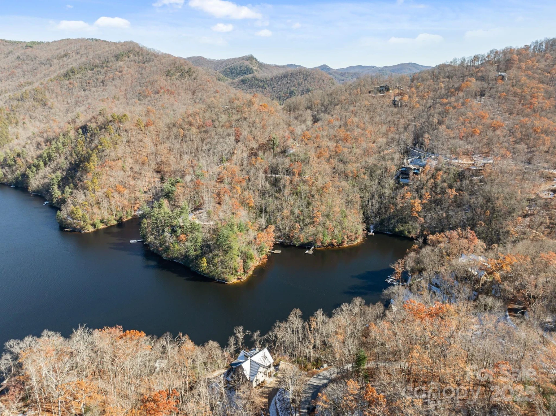 151 Trout Lily Lane - Photo 12