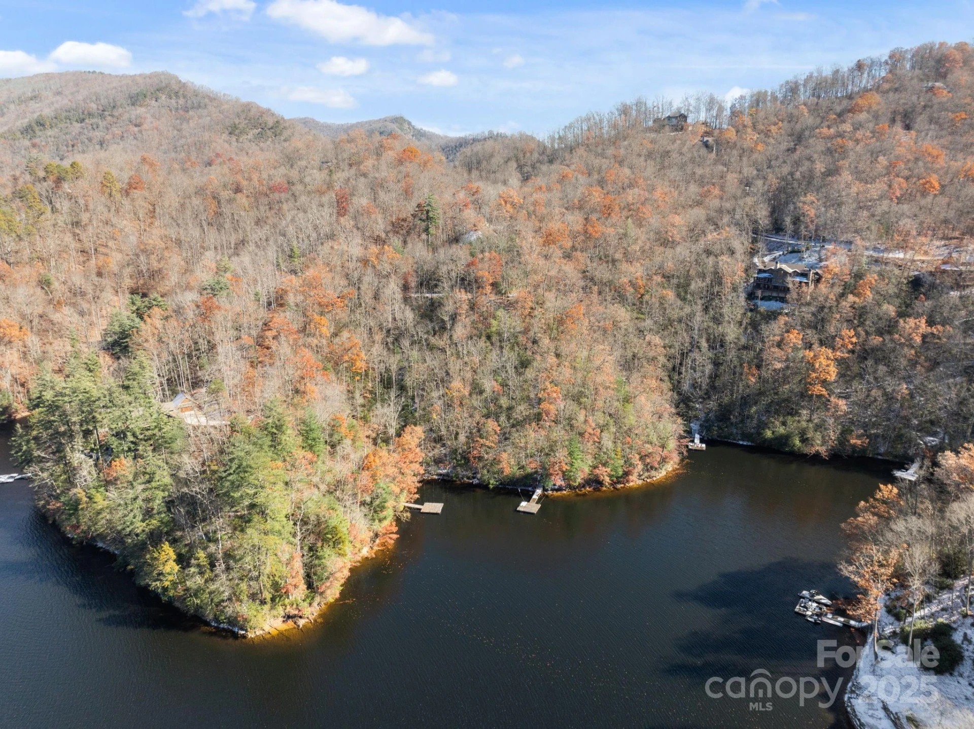 151 Trout Lily Lane - Photo 13